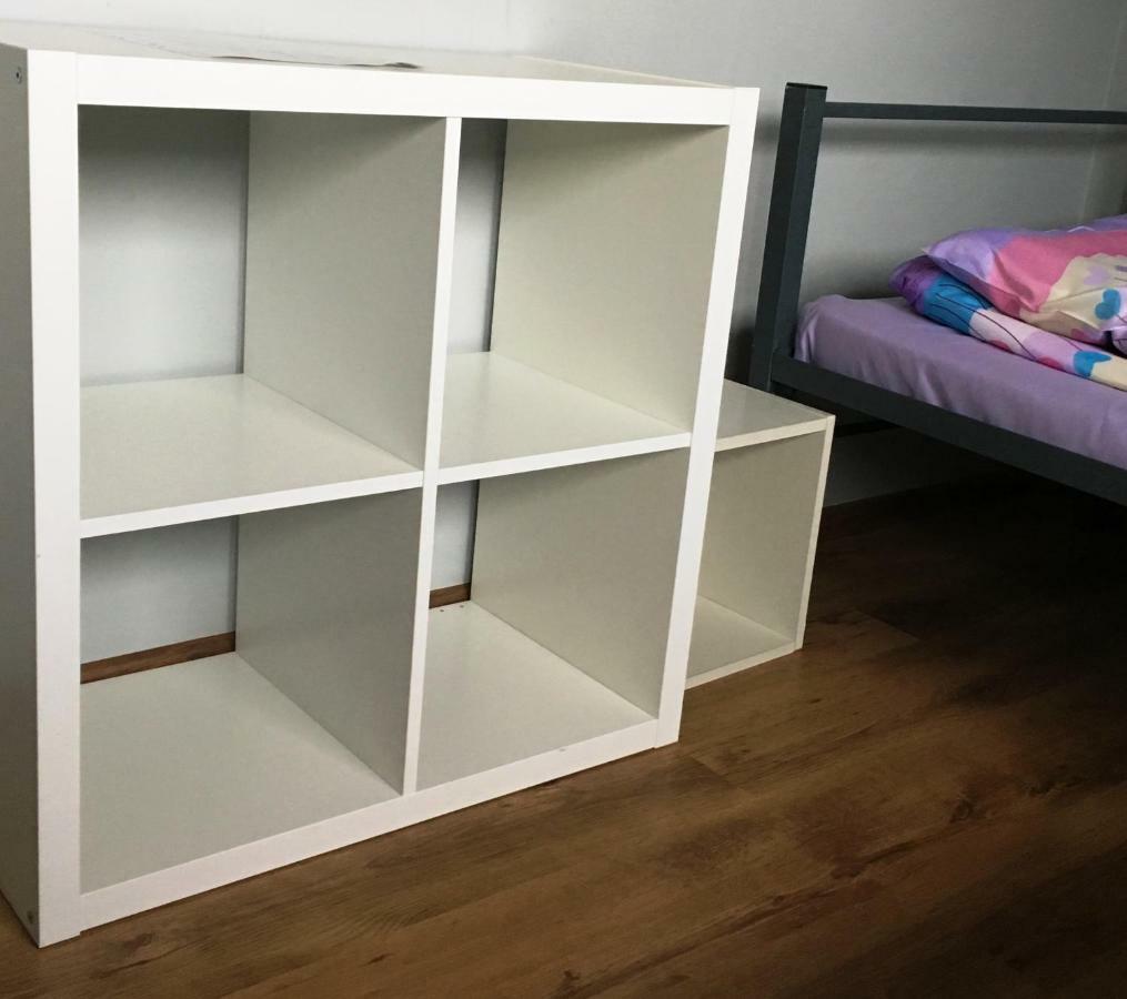 Hostel Pod Topolami เจโลนากูรา ภายนอก รูปภาพ